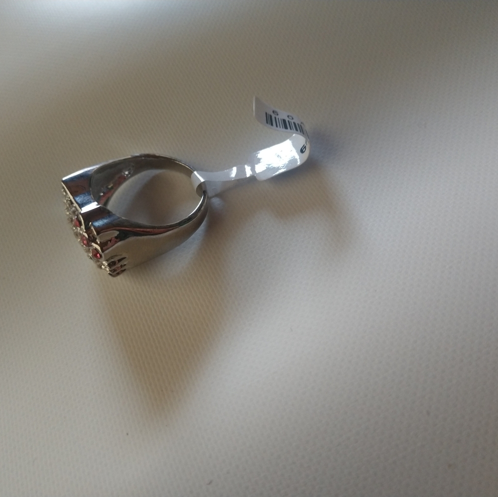 Hello Kitty ring - Picture 3 of 3